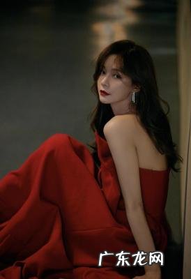 杜海涛女朋友是谁图片 杜海涛女朋友是谁