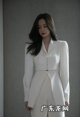 杜海涛女朋友是谁图片 杜海涛女朋友是谁