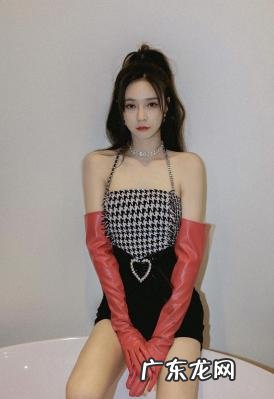 杜海涛女朋友是谁图片 杜海涛女朋友是谁