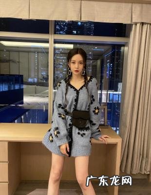 杜海涛女朋友是谁图片 杜海涛女朋友是谁