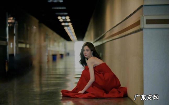 杜海涛女朋友是谁图片 杜海涛女朋友是谁