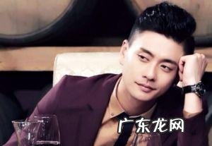 黄宗泽电影2020 黄宗泽电影