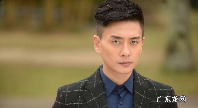 黄宗泽电影2020 黄宗泽电影