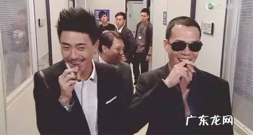 黄宗泽电影2020 黄宗泽电影