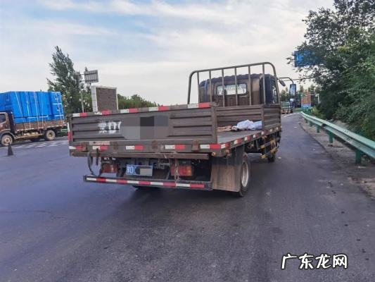 交通违章处理扣分新规定 交通违章新规定