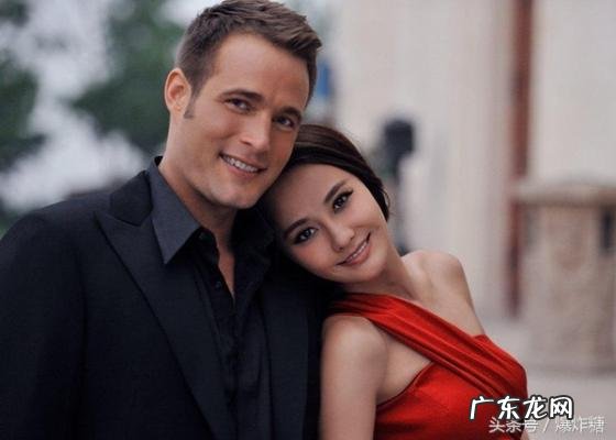 马舒雅个人资料介 马舒雅个人资料