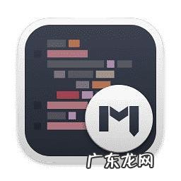 专门搜作文的软件最好用的 专门写作文的软件