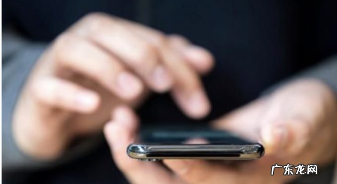 全球加强“大数据杀熟”监管力度 消费者“一键关闭”算法有多难