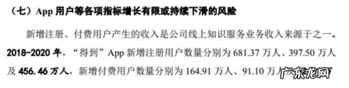 元宇宙的诗和远方太遥远,当下还是卖课最实在