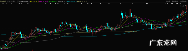元宇宙产业放量爆发,手机产业链厂商竞相入局
