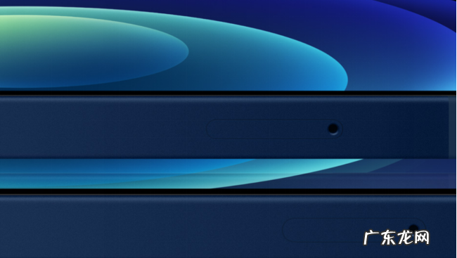 元宇宙产业放量爆发,手机产业链厂商竞相入局