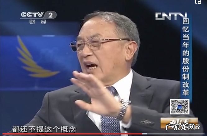 一文看懂司马南怼联想:怼了啥?联想没回应?外界怎么看?