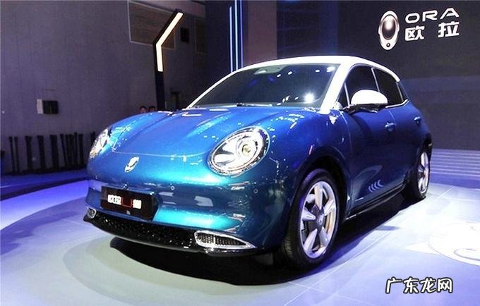 缺芯把厂商逼疯了?长城欧拉遭遇大量投诉:官方回应来了