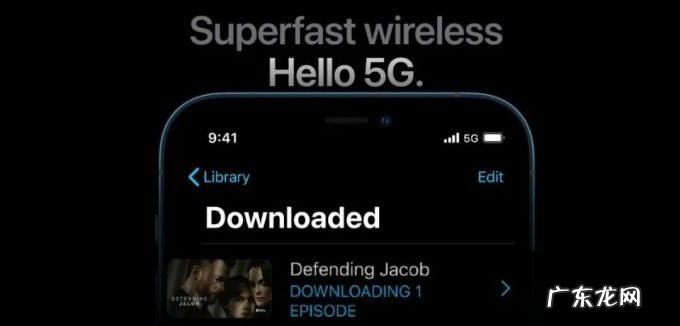 iPhone 13 不再「全网通」?但这事不能全怪苹果