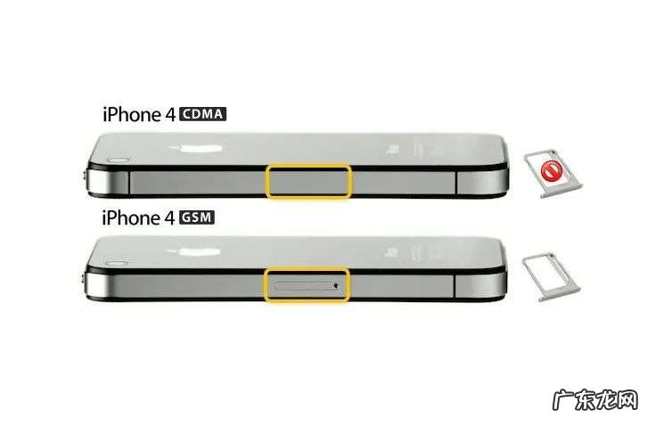 iPhone 13 不再「全网通」?但这事不能全怪苹果
