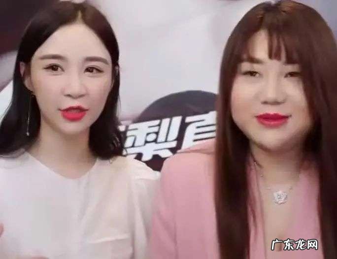 偷税3000万的雪梨,资本版图有多庞大?