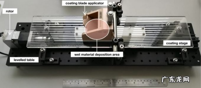 80后科学家用果蔬纤维素制成眼影亮片!无毒可降解