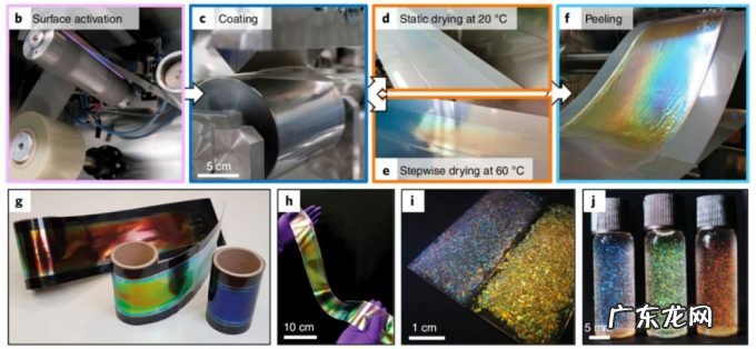 80后科学家用果蔬纤维素制成眼影亮片！无毒可降解