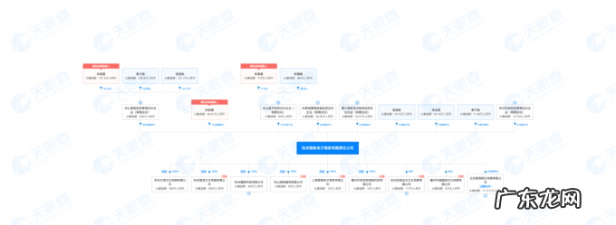 被罚6500万，“偷税人”雪梨还能直播吗？