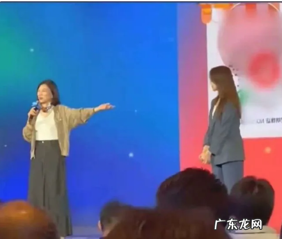 格力宣布实行双休工作制,加班需申请