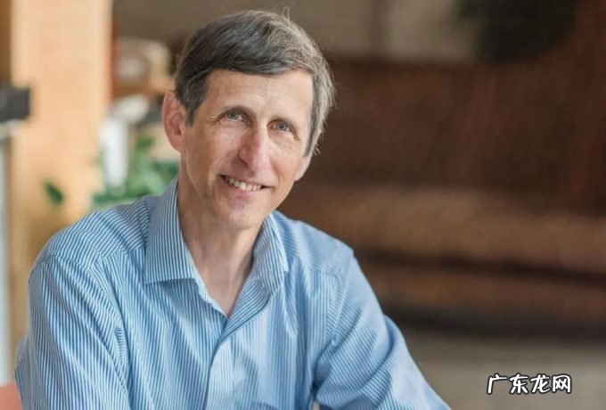 利用质谱即可检测未知新型人造毒品!可生成900万个潜在致幻剂分子结构