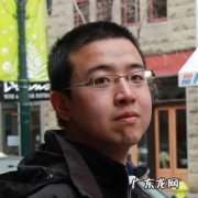 利用质谱即可检测未知新型人造毒品！可生成900万个潜在致幻剂分子结构