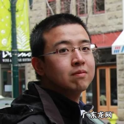 利用质谱即可检测未知新型人造毒品!可生成900万个潜在致幻剂分子结构