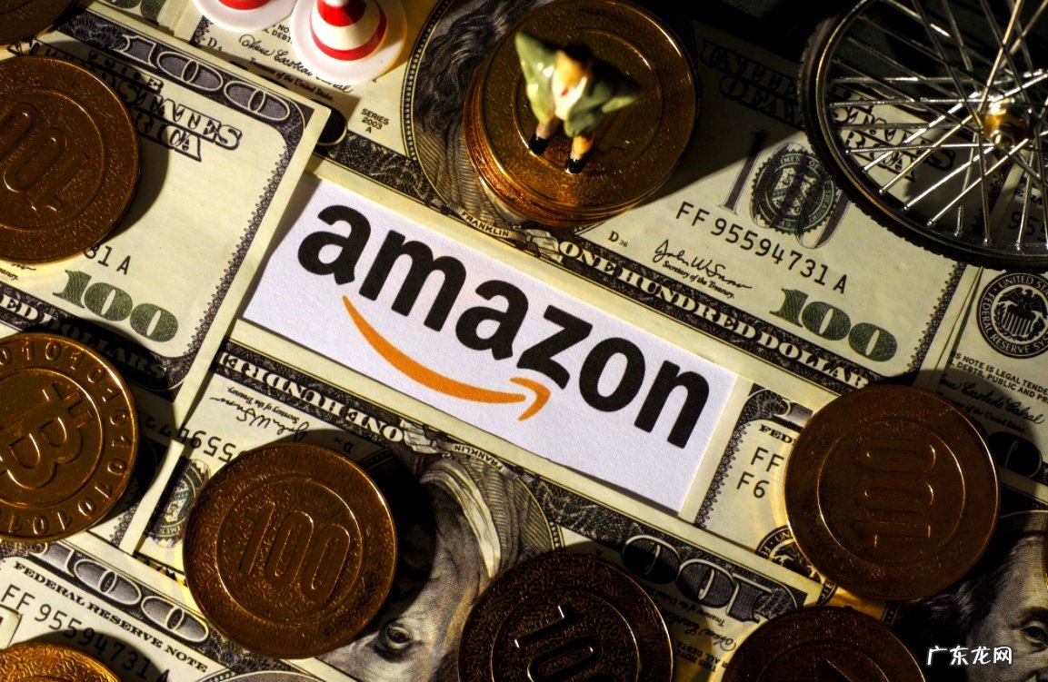 亚马逊收购电影制片厂米高梅交易遭美国工会反对