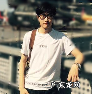 第一个GAN驱动的图像编辑框架!多伦多大学华人博士提出EditGAN