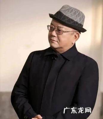 小王刚的儿子几岁了 王刚儿子