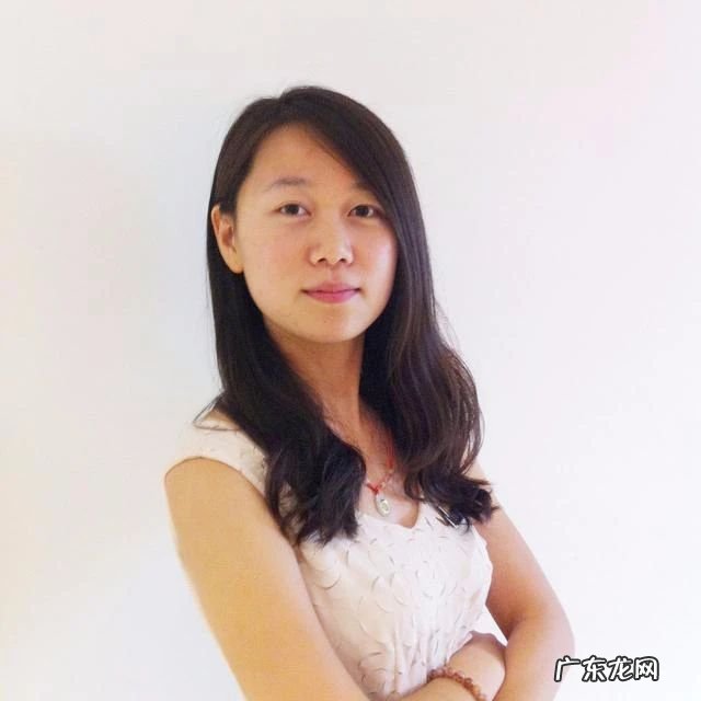 小王刚的儿子几岁了 王刚儿子