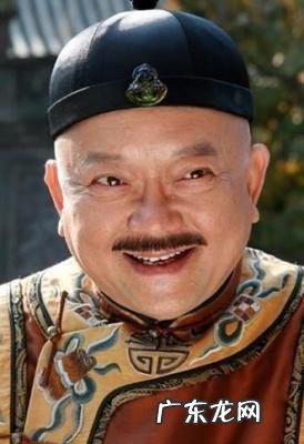 小王刚的儿子几岁了 王刚儿子