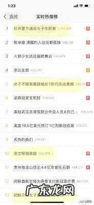 selina毁容怎么回事 selina毁容