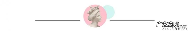 selina毁容怎么回事 selina毁容