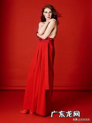 卡里斯范侯登图片 卡里斯·范·侯登