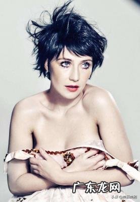 卡里斯范侯登图片 卡里斯·范·侯登