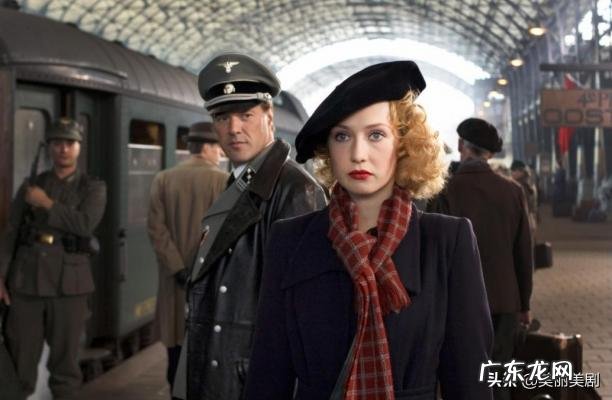 卡里斯范侯登图片 卡里斯·范·侯登