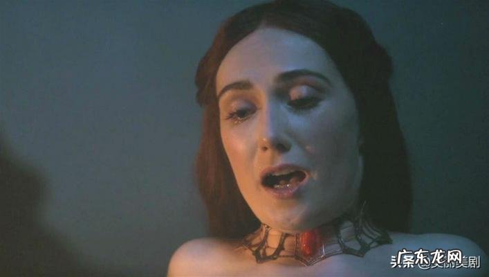 卡里斯范侯登图片 卡里斯·范·侯登