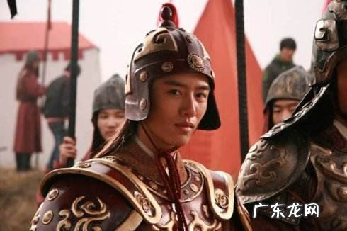 黄天化死的视频 黄天化怎么死的