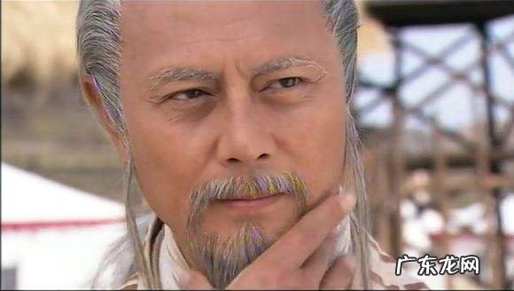 黄天化死的视频 黄天化怎么死的