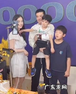 杨子黄圣依年龄 扬子黄圣依