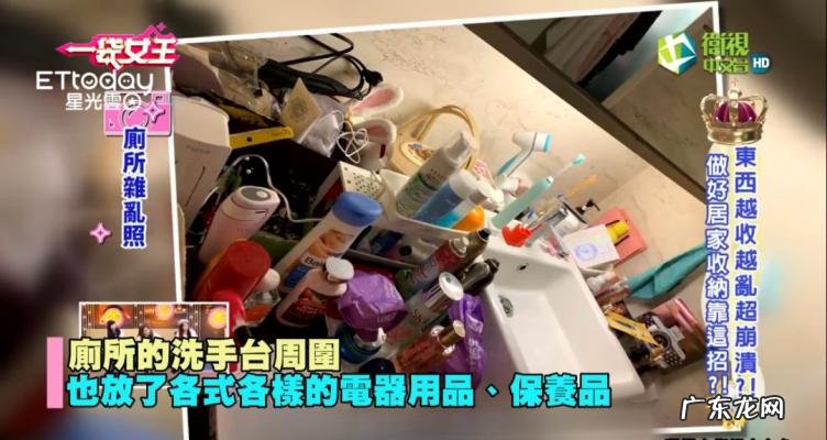 黑涩会丫头奶茶 黑涩会丫头