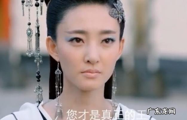 老版封神榜(全部 封神榜大结局)