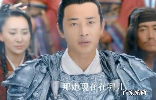 老版封神榜(全部 封神榜大结局)