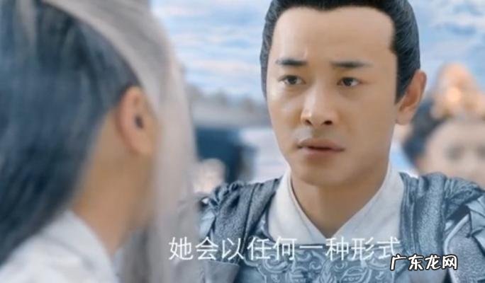 老版封神榜(全部 封神榜大结局)