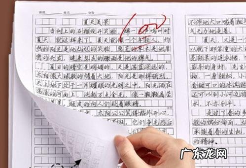 高考状元作文酒原文 酒作文原文阅读