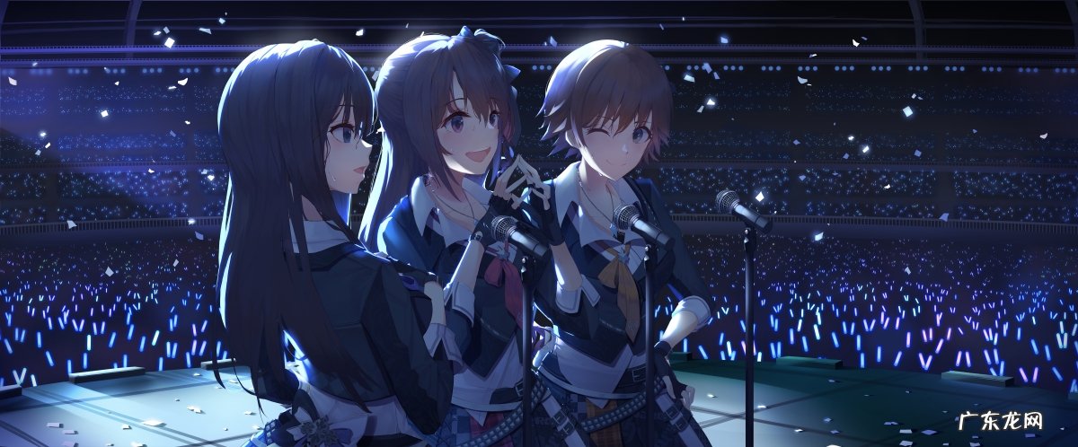 美诺减肥药正品官方网址是