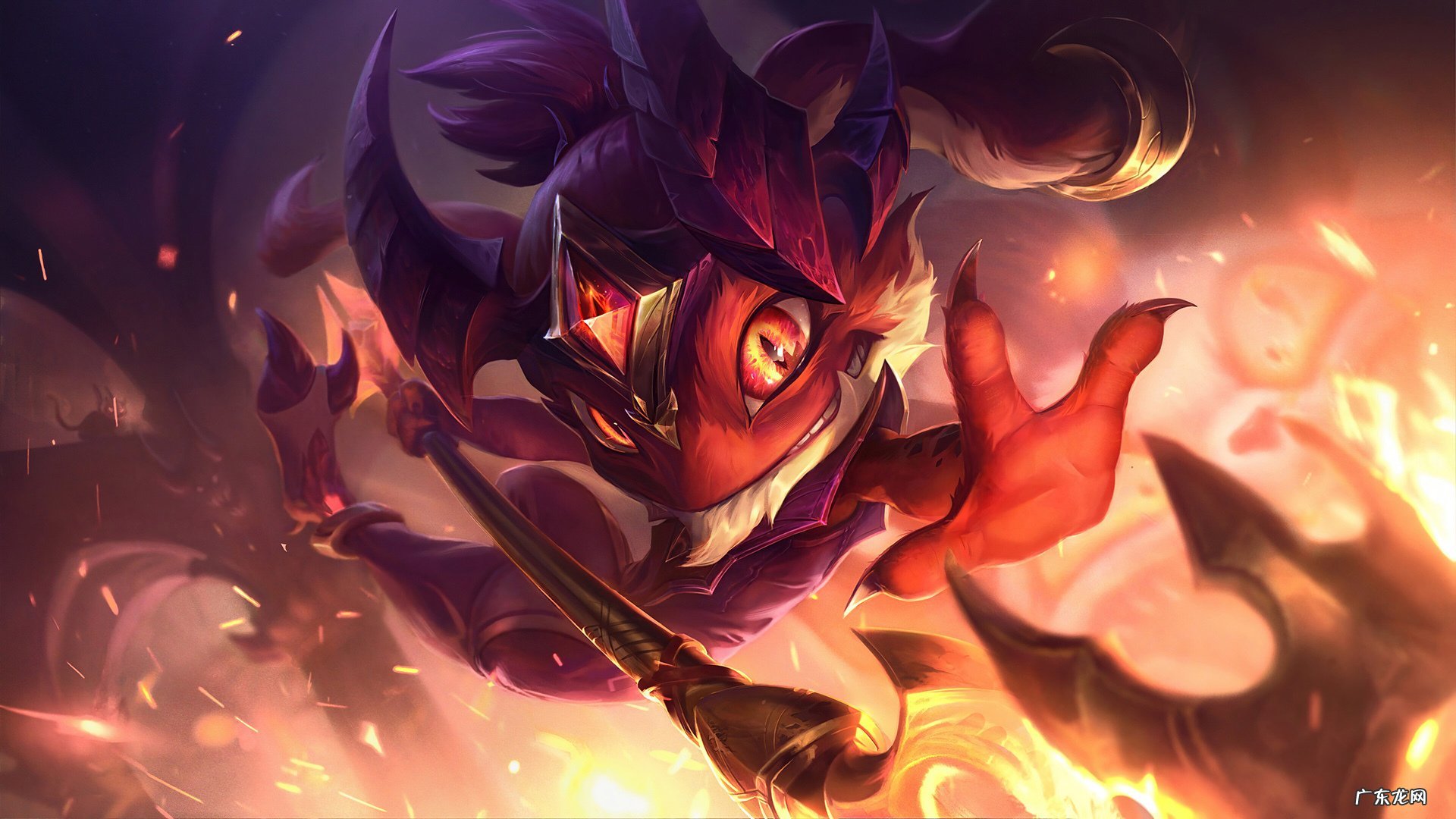 冬天减肥的好方法是什么?