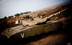 怎么样快速减肥。减肥药？