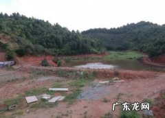 100亩地有多大 100亩地有多大